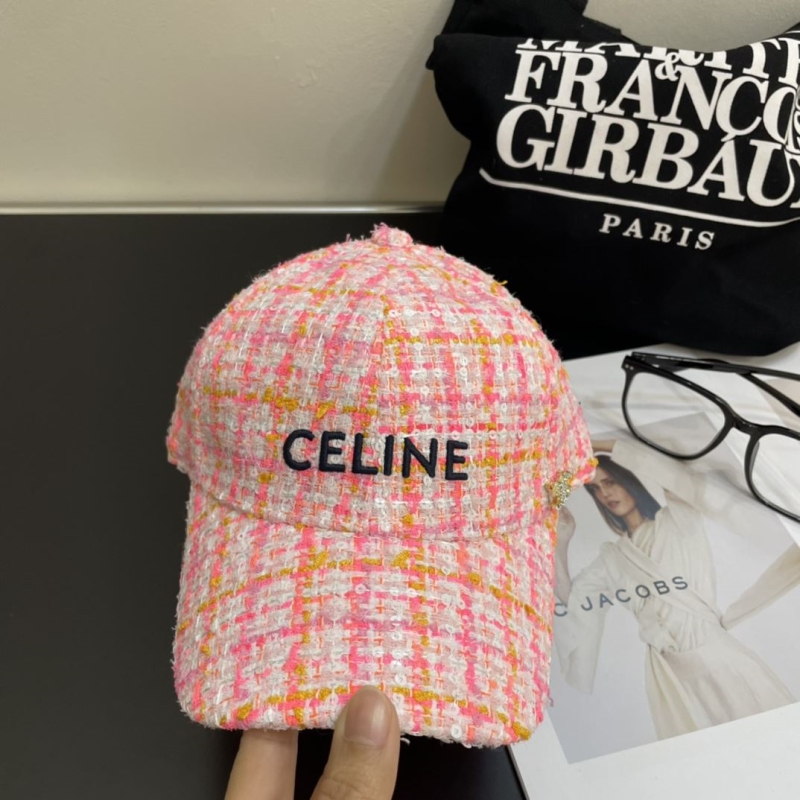 CELINE